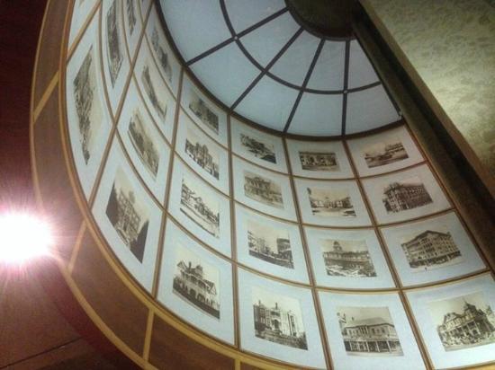 Standard Bank Gallery